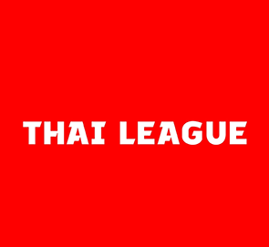 thailand league 1